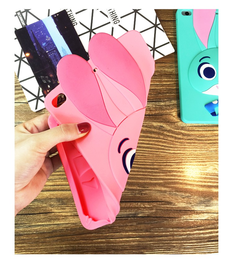 硅膠平板電腦保護(hù)套