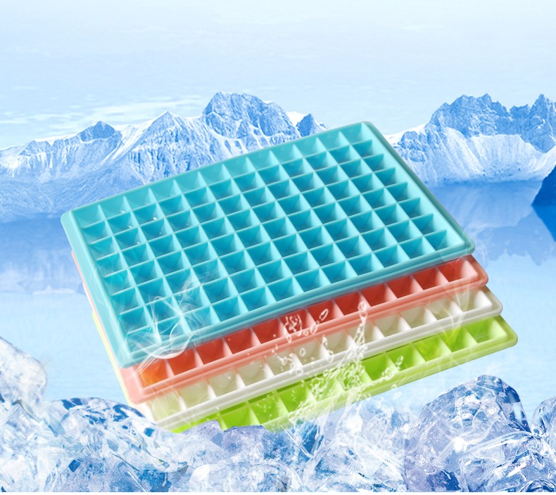 選擇硅膠制品廠家就認(rèn)準(zhǔn)品牌產(chǎn)品