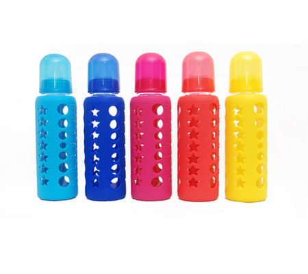 硅膠杯保護(hù)套